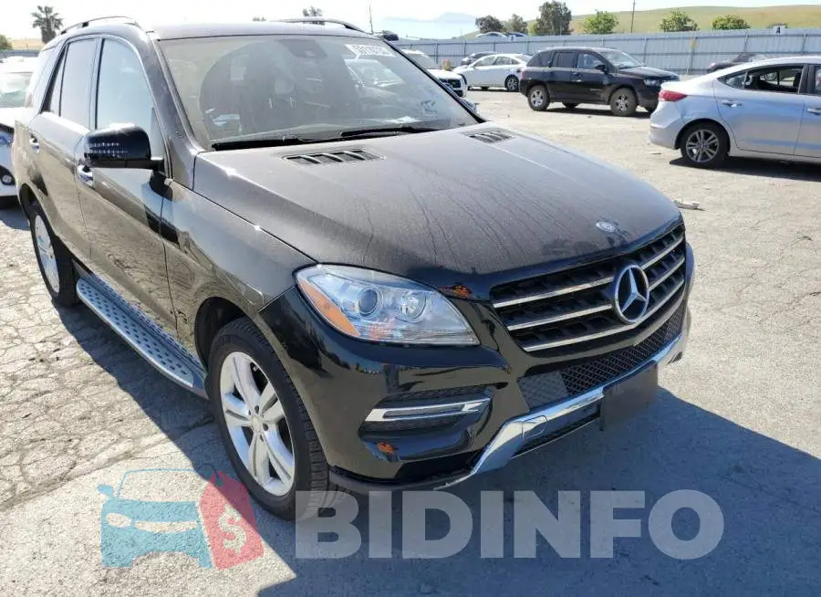 4JGDA5HB8FA522374 Photo# 4