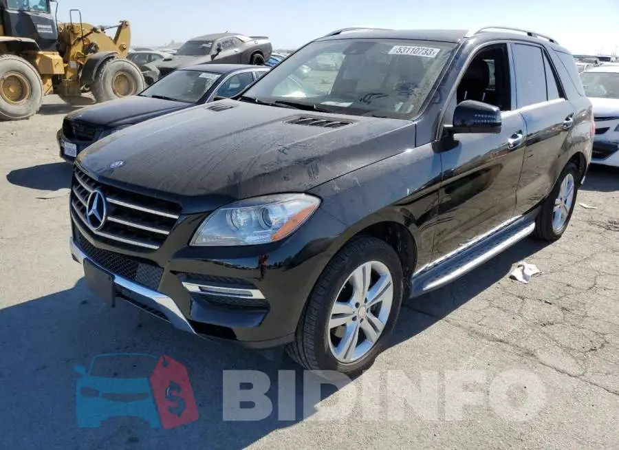 4JGDA5HB8FA522374 Photo# 1
