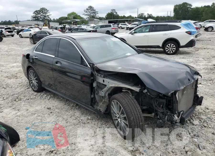 55SWF4JB2JU270476 Photo# 4