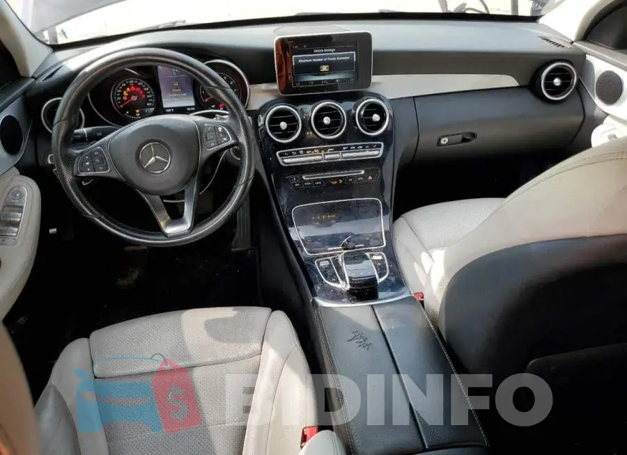 55SWF4JB6FU043329 Photo# 8