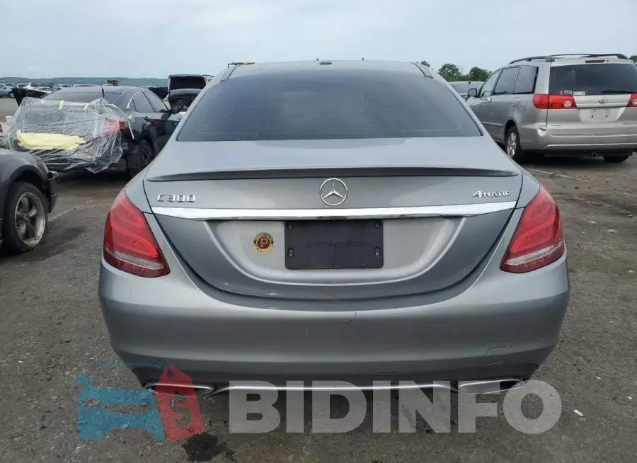 55SWF4KB2FU063544 Photo# 6