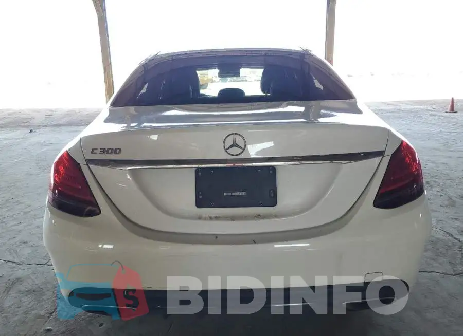 55SWF8DB3KU283371 Photo# 6