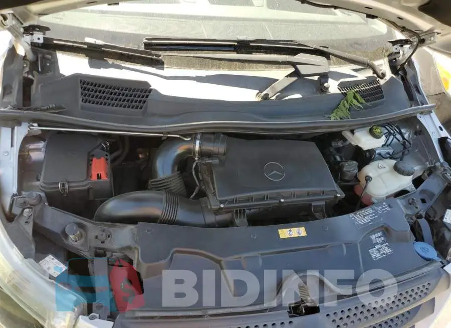 WD4PG2EE2G3098201 Photo# 12