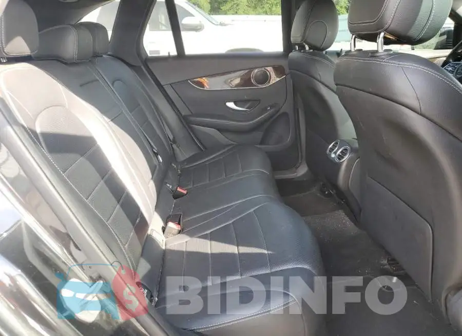 WDC0G8EB2LF712459 Photo# 11