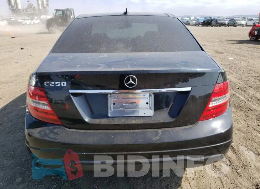 WDDGF4HB0EA930952 Photo# 6