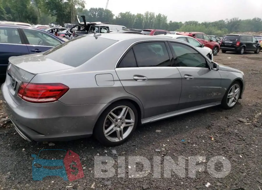 WDDHF8JBXEA900069 Photo# 3