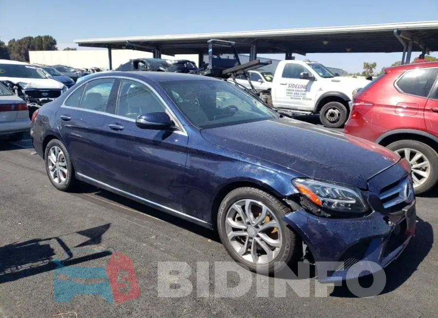 WDDWF8DB1KR482405 Photo# 4
