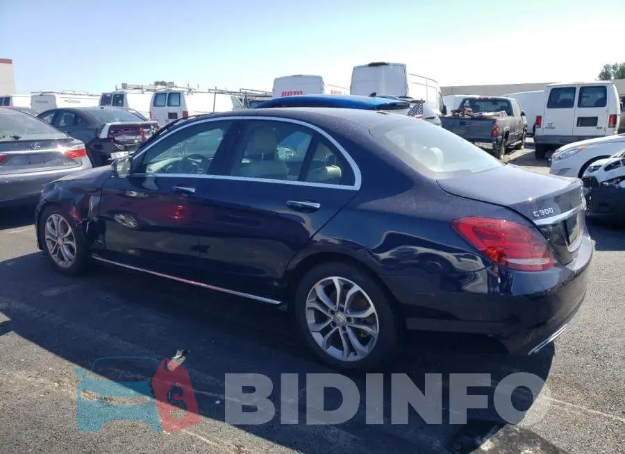 WDDWF8DB1KR482405 Photo# 2