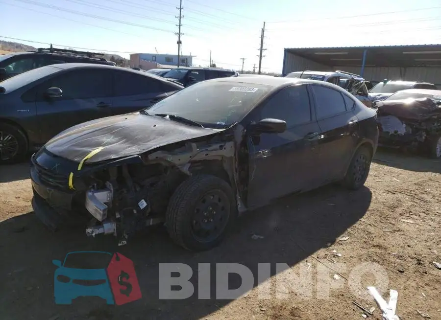 1C3CDFAAXGD750881 Photo# 1