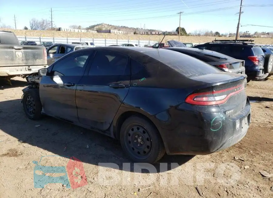 1C3CDFAAXGD750881 Photo# 2