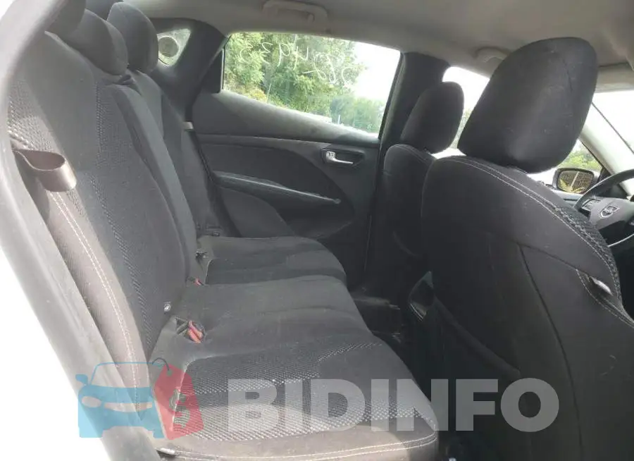 1C3CDFBB2FD420447 Photo# 10
