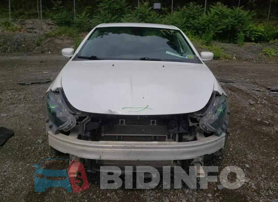 1C3CDFBB2FD420447 Photo# 5