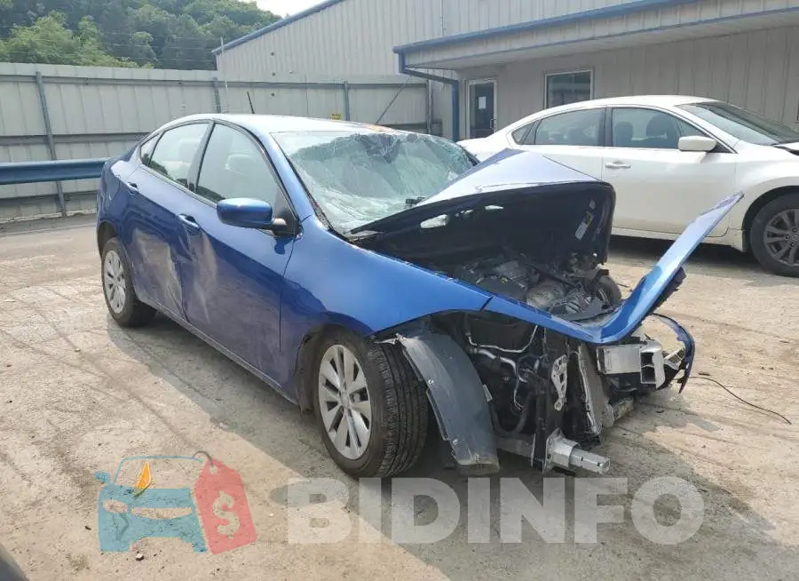 1C3CDFBB9ED705550 Photo# 4