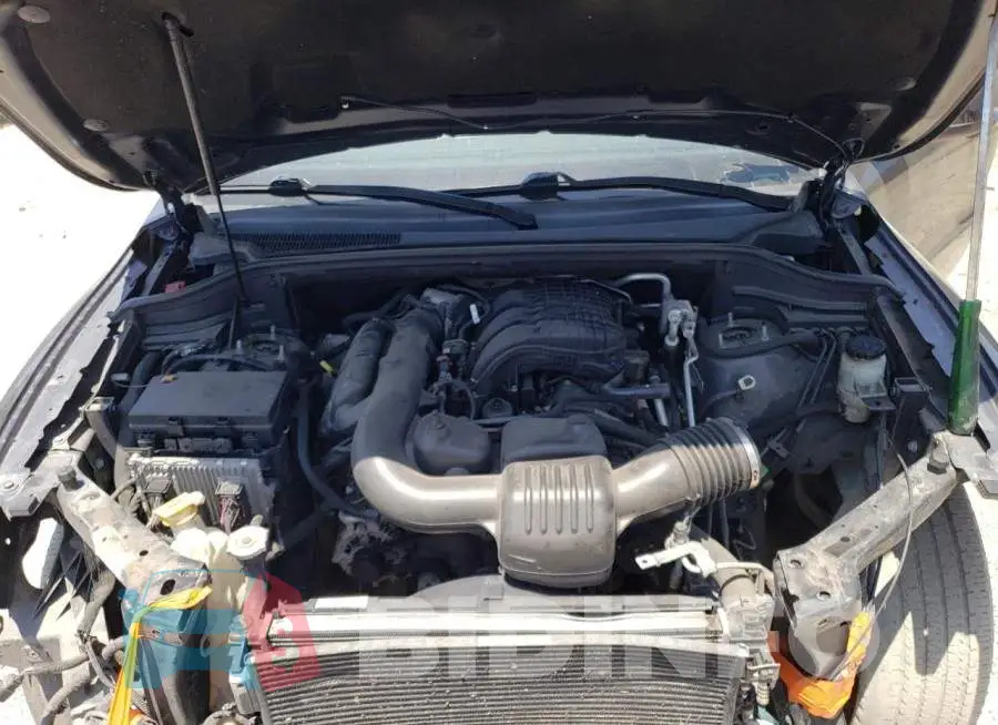1C4RDHAG0EC370036 Photo# 12