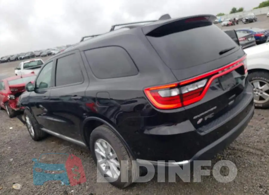 1C4RDJAG6MC789045 Photo# 2
