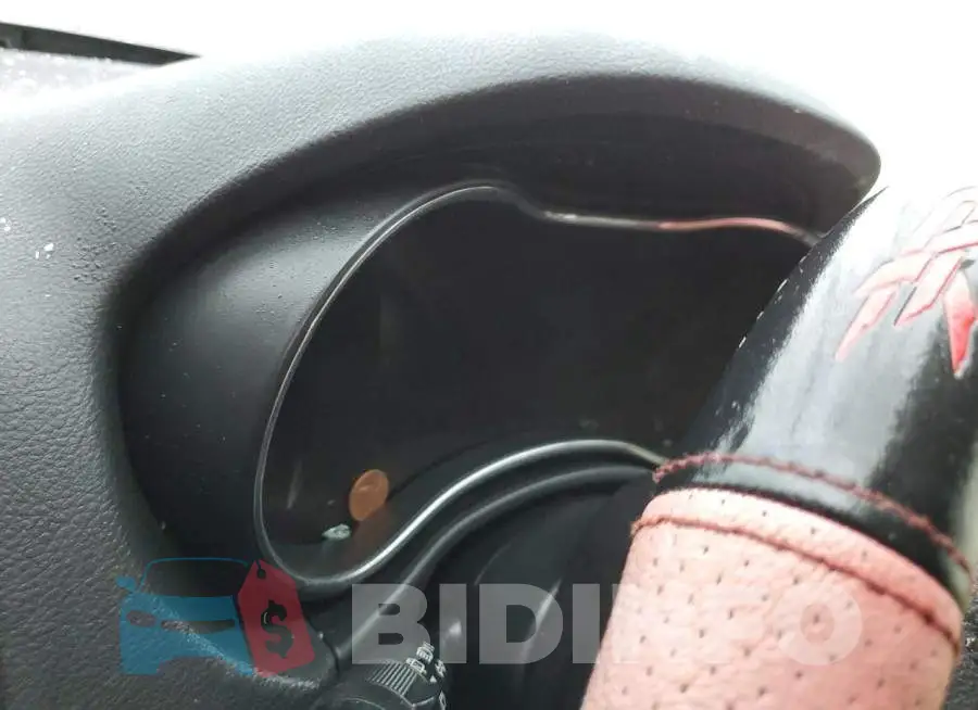 1C4RDJAGXGC307732 Photo# 9