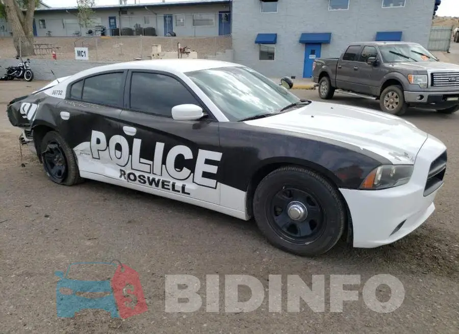 2C3CDXAT0EH186732 Photo# 4