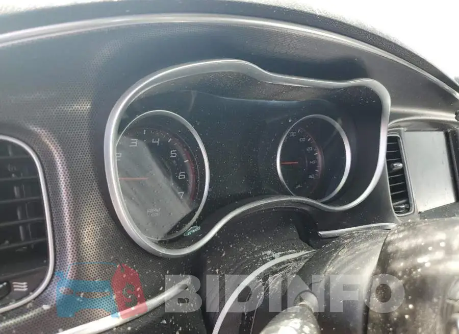 2C3CDXCT7FH847106 Photo# 9