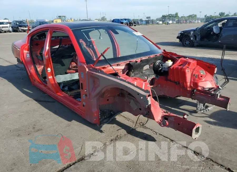 2C3CDXGJ4HH602078 Photo# 4