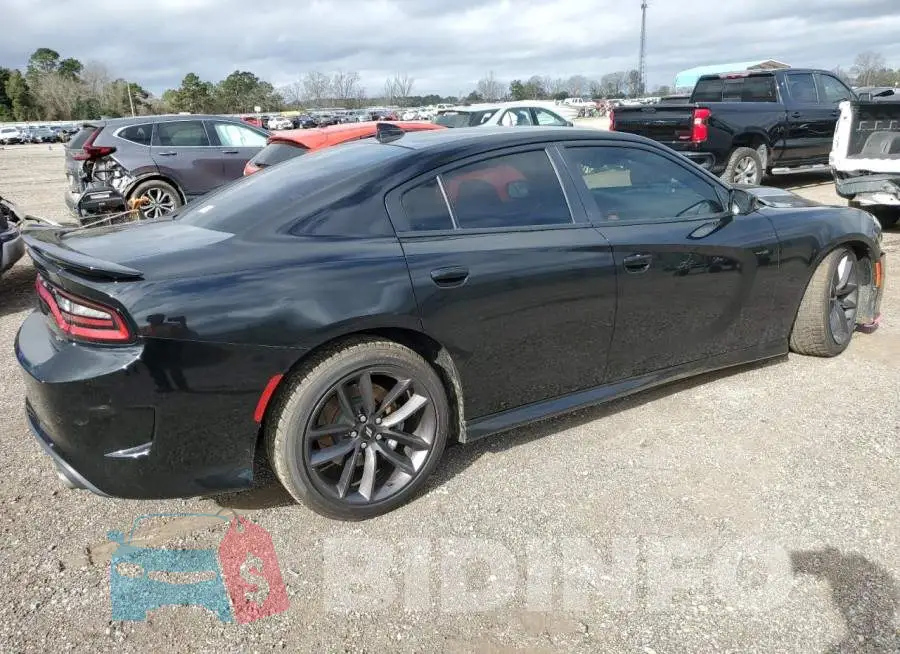 2C3CDXHG1KH597819 Photo# 3