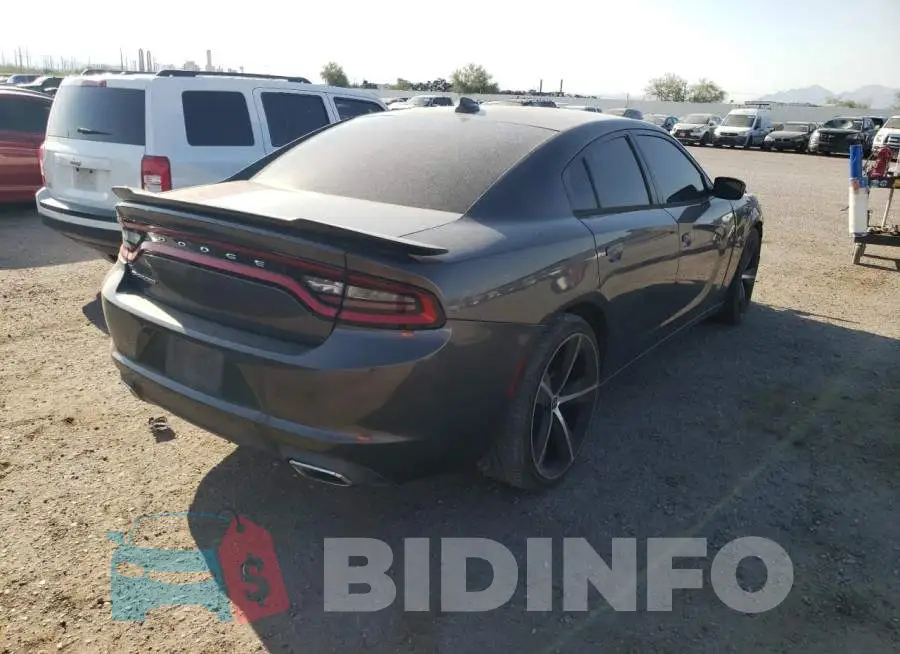 2C3CDXHG6GH215744 Photo# 3
