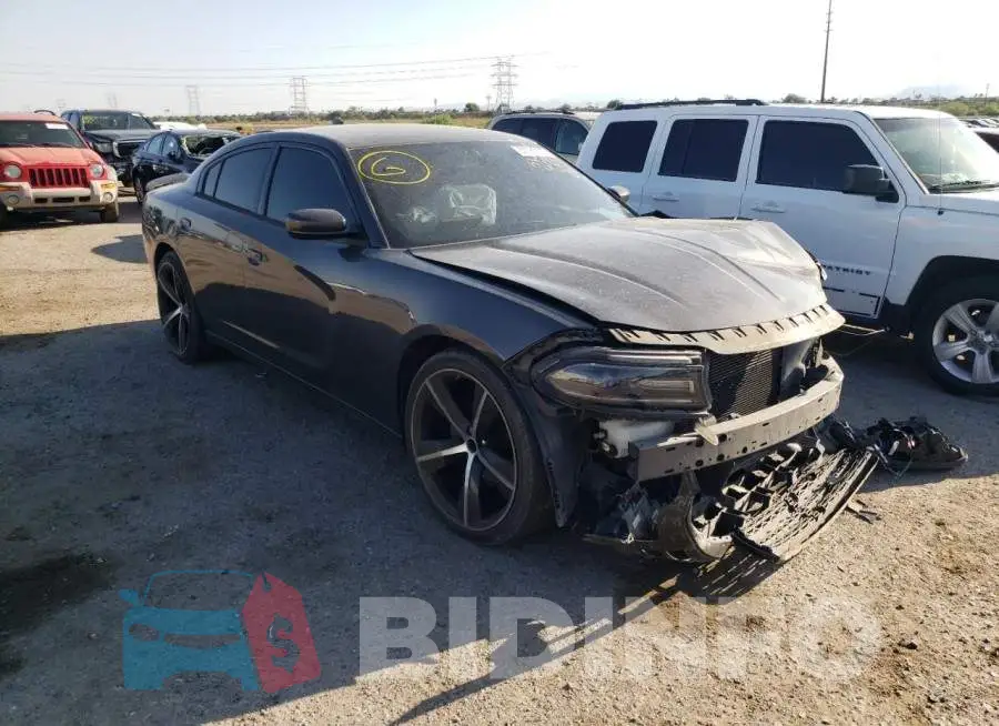 2C3CDXHG6GH215744 Photo# 4