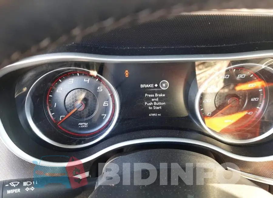 2C3CDXJG1HH505434 Photo# 9