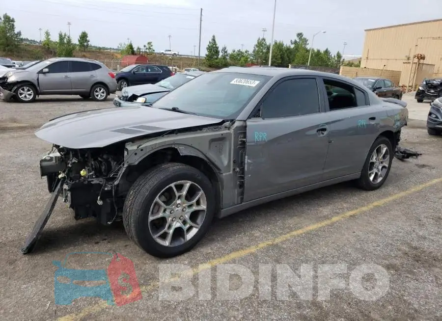 2C3CDXJG2HH579641 Photo# 1
