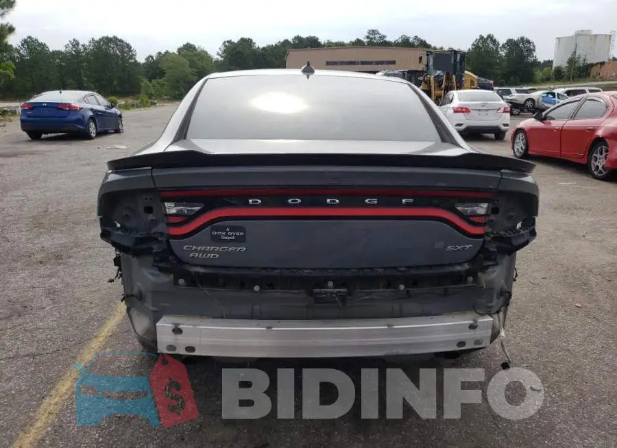 2C3CDXJG2HH579641 Photo# 6