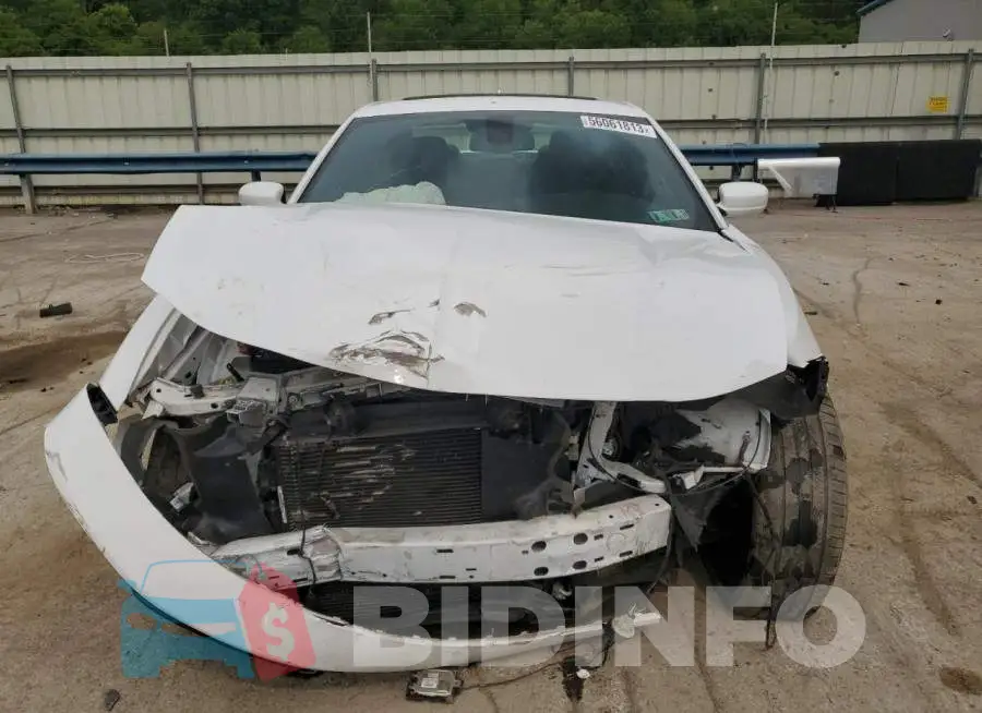2C3CDXJG8JH115680 Photo# 5