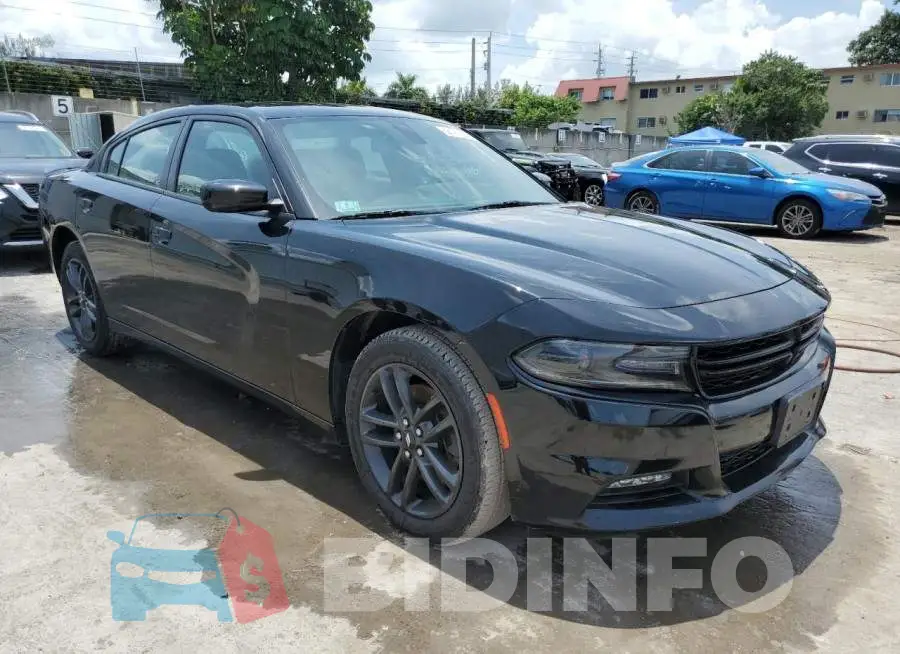 2C3CDXJG9KH500764 Photo# 4
