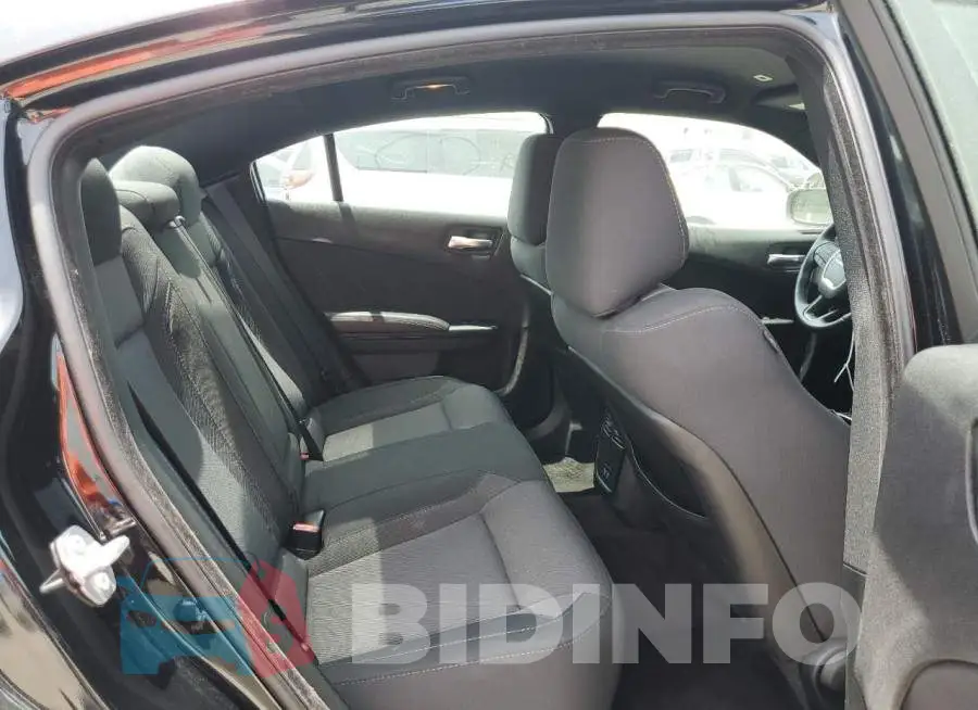 2C3CDXJG9KH500764 Photo# 10