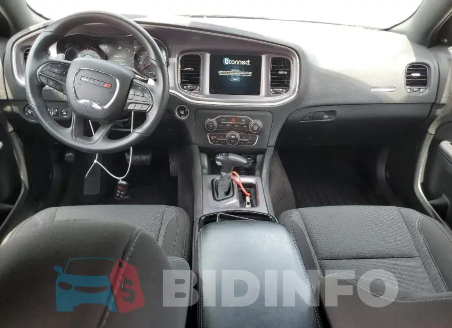 2C3CDXJG9KH500764 Photo# 8