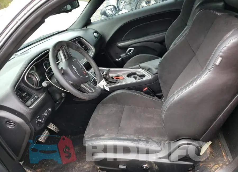2C3CDZBT1KH759224 Photo# 7