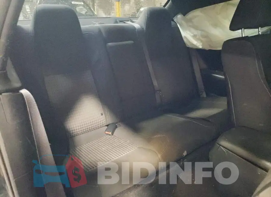 2C3CDZGG4KH688306 Photo# 10