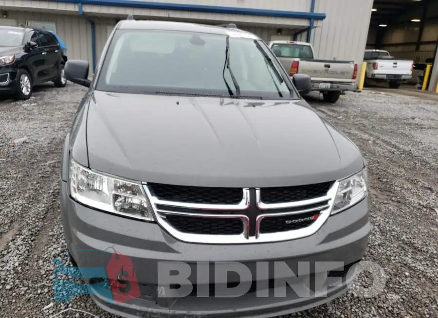 3C4PDCAB0LT237356 Photo# 5