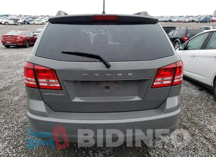 3C4PDCAB0LT237356 Photo# 6