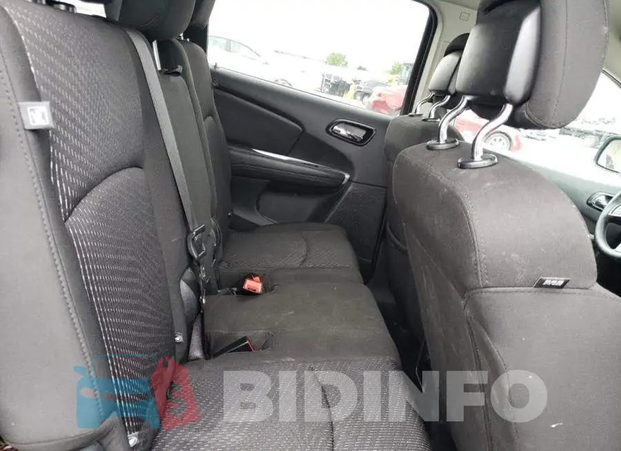 3C4PDCAB0LT237356 Photo# 10