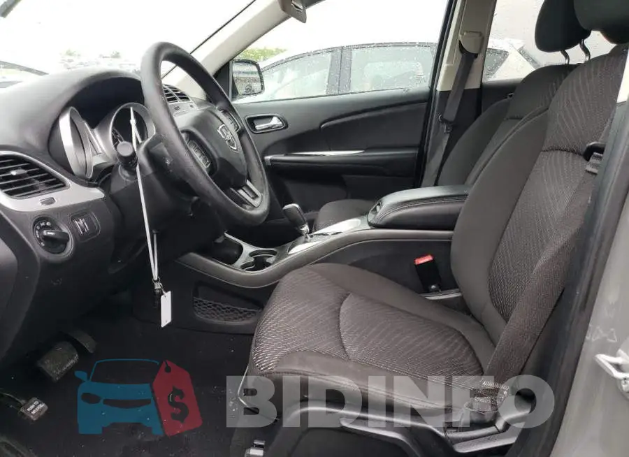 3C4PDCAB0LT237356 Photo# 7