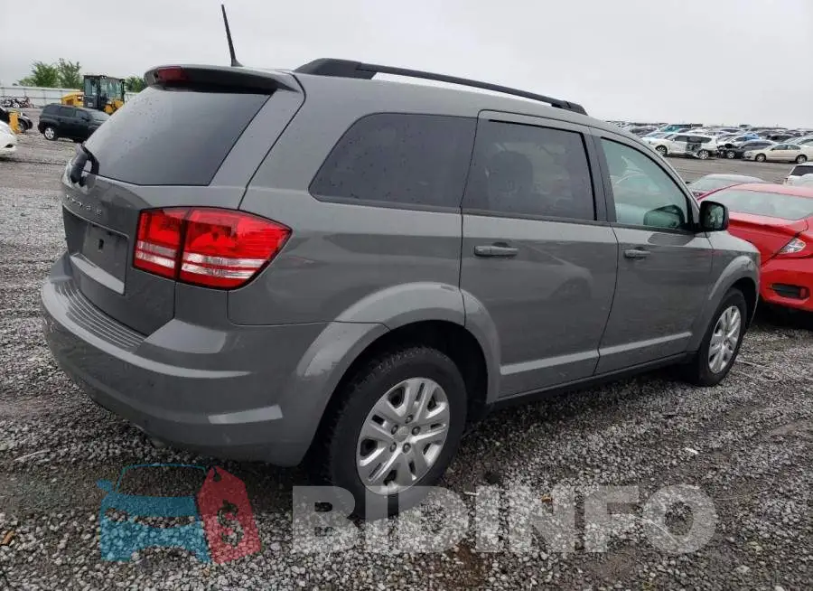 3C4PDCAB0LT237356 Photo# 3