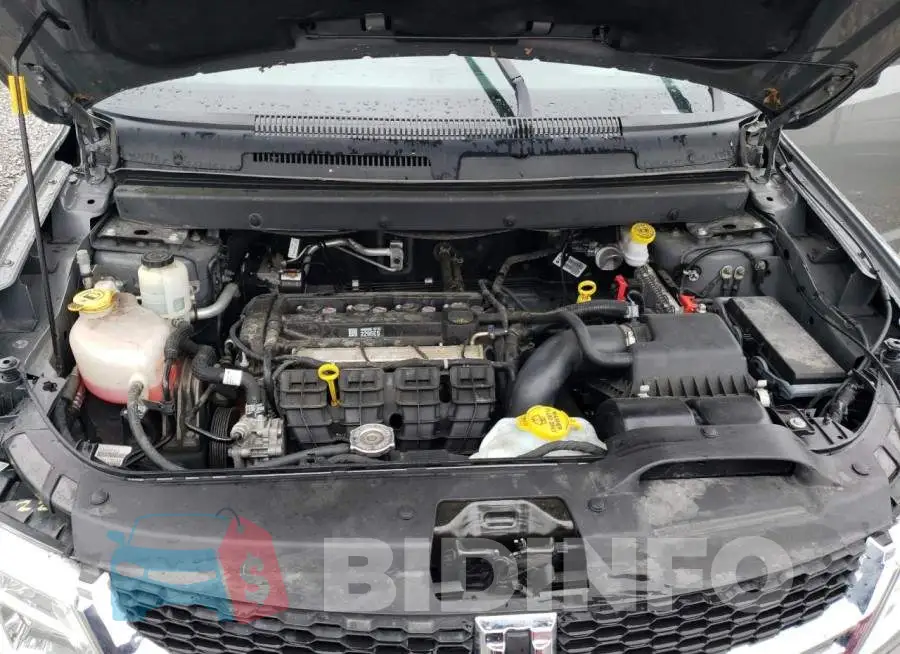 3C4PDCAB0LT237356 Photo# 11