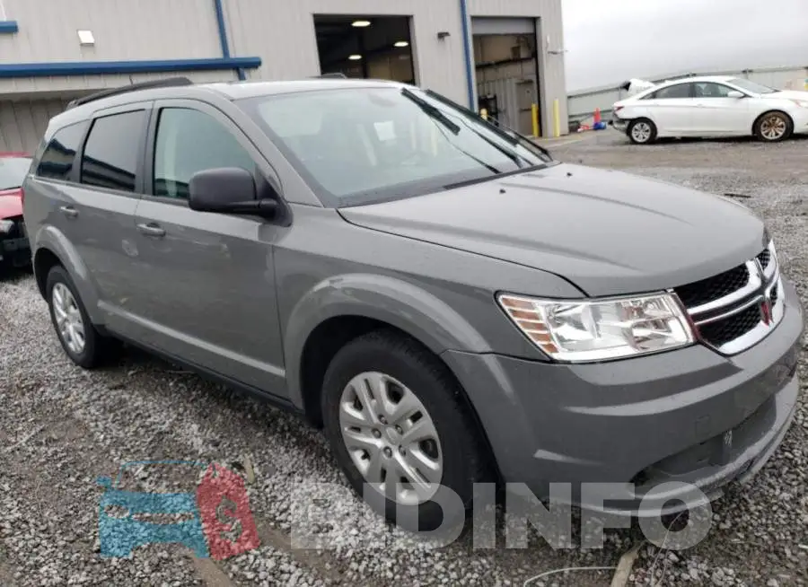 3C4PDCAB0LT237356 Photo# 4