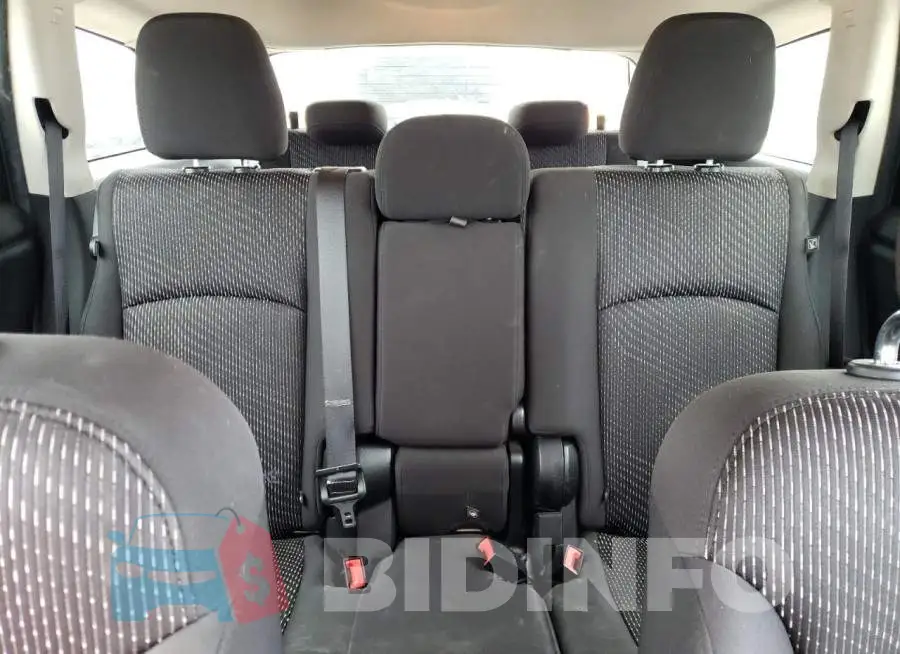 3C4PDCAB1FT511104 Photo# 10