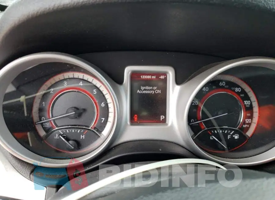 3C4PDCAB1FT511104 Photo# 9