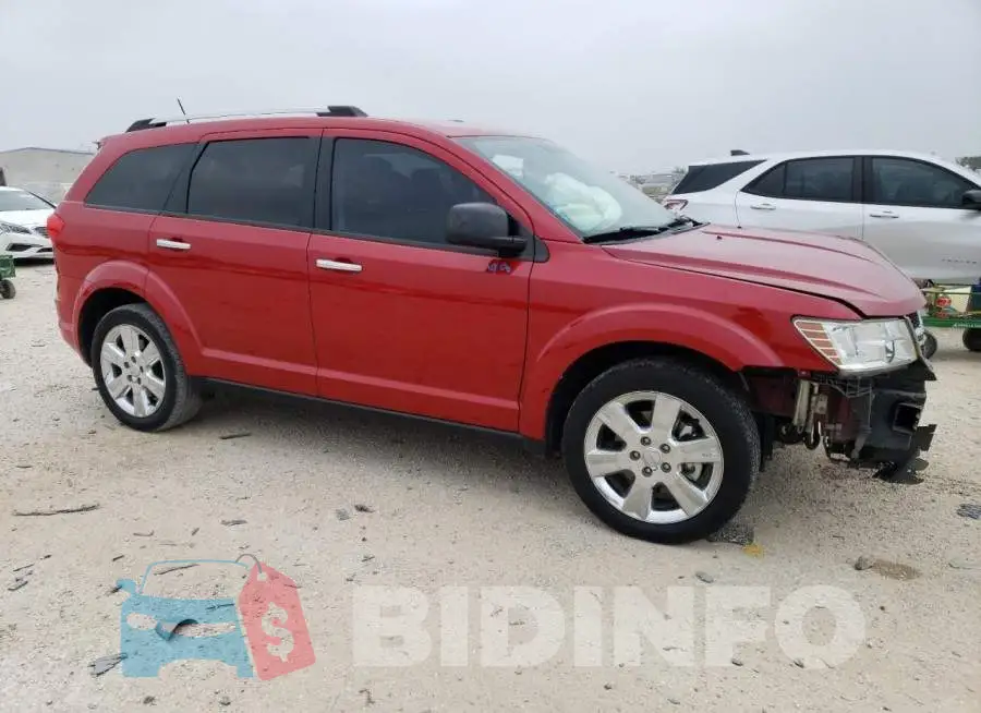 3C4PDCAB1FT511104 Photo# 4