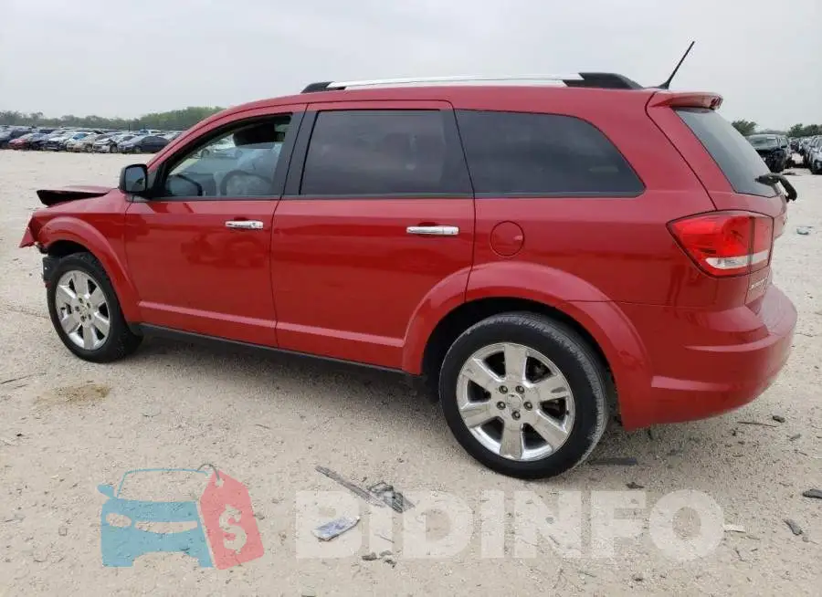 3C4PDCAB1FT511104 Photo# 2