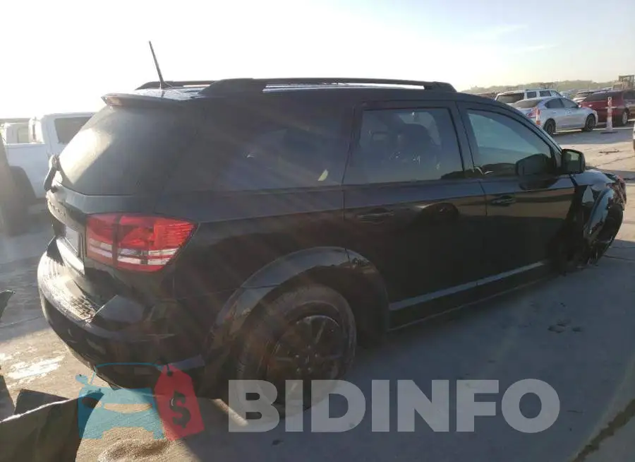 3C4PDCAB2LT202110 Photo# 3