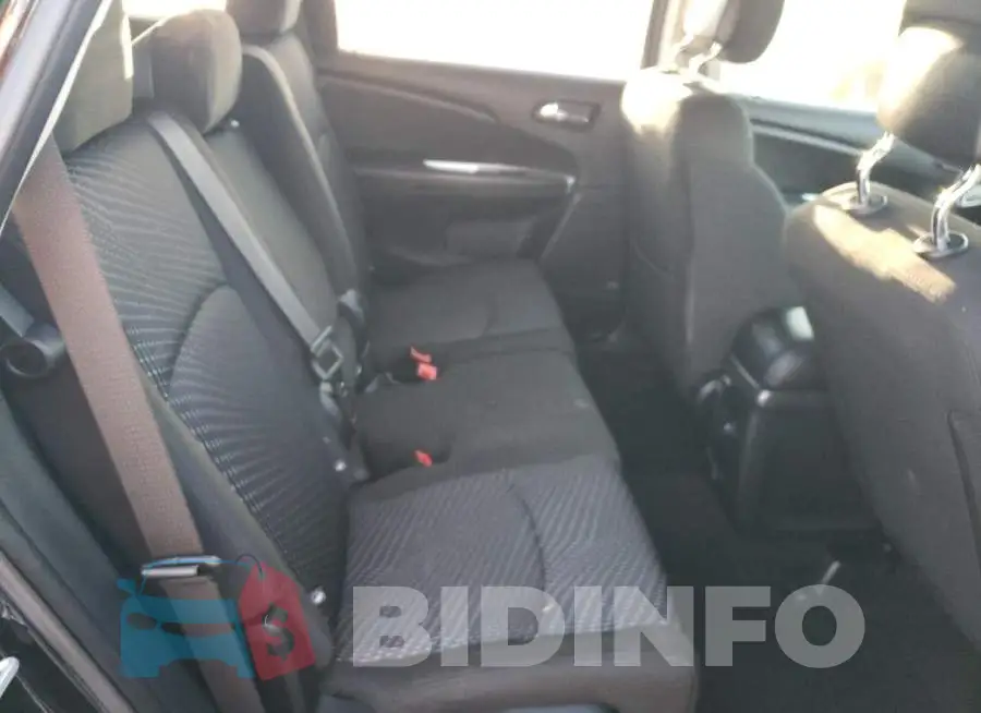 3C4PDCAB2LT202110 Photo# 10