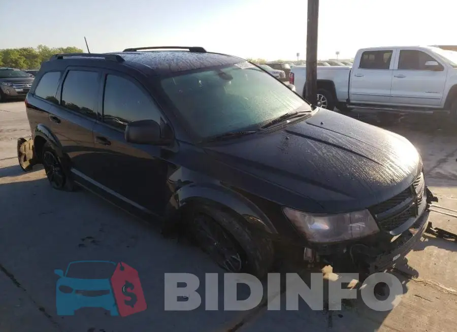 3C4PDCAB2LT202110 Photo# 4