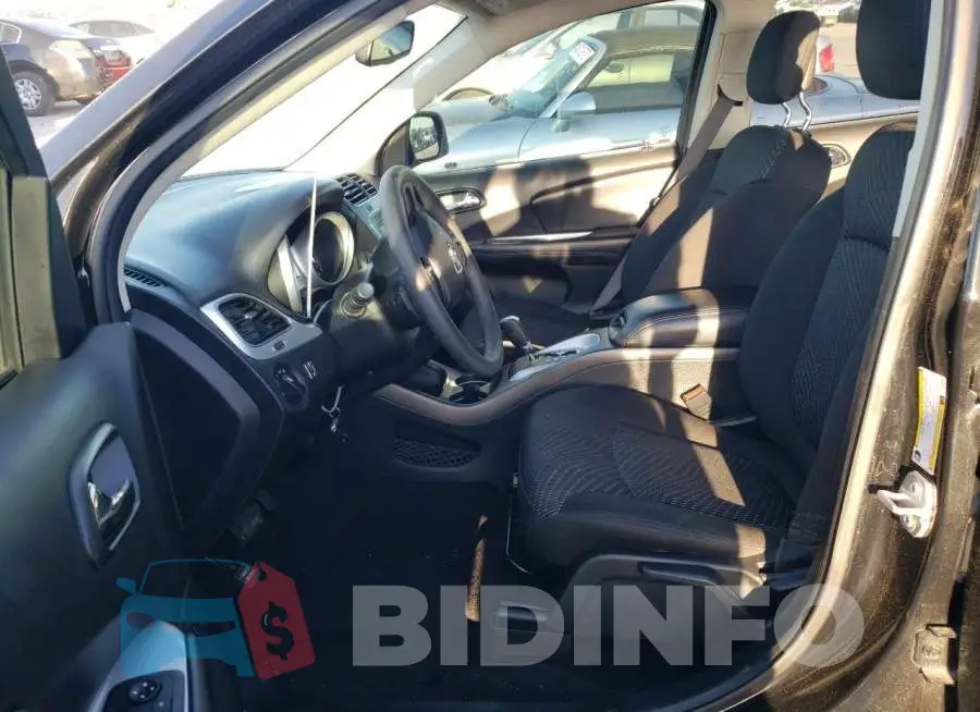 3C4PDCAB2LT202110 Photo# 7